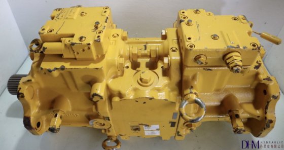 小松 708-2K-11152