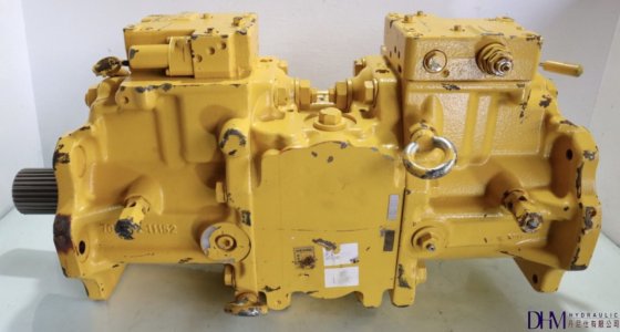 小松 708-2K-11152