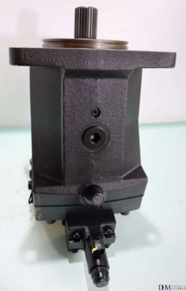 丹佛斯 H1B250