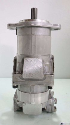 小松 705-52-20220