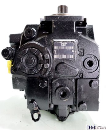 卡特彼勒 378-2807