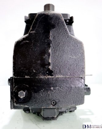 卡特彼勒 378-2807