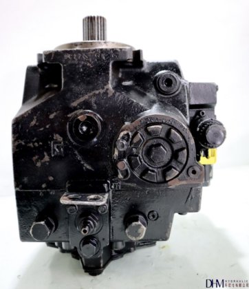 卡特彼勒 378-2807