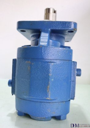 力士樂 GPM1-AOC100B1R