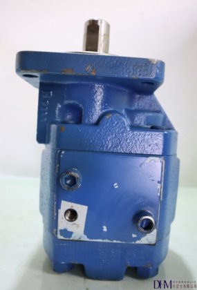 力士樂 GPM1-AOC100B1R