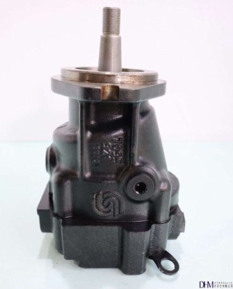 丹佛斯 MMF035DANGAB