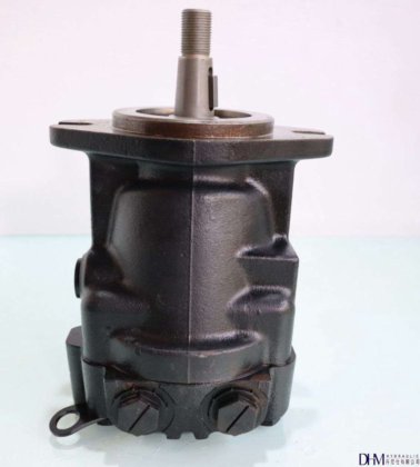 丹佛斯 MMF035DANGAB