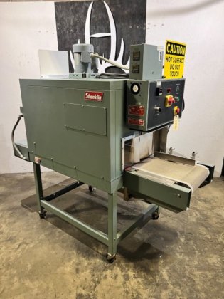1-Mfg T-7F
