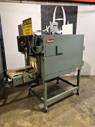 1-Mfg T-7F