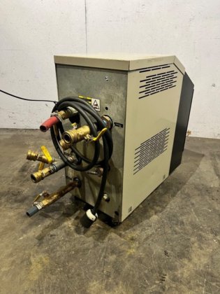 2016 Advantage THDABDCQA00A