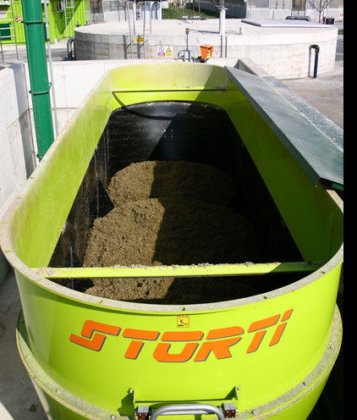 立式搅拌机/固定式