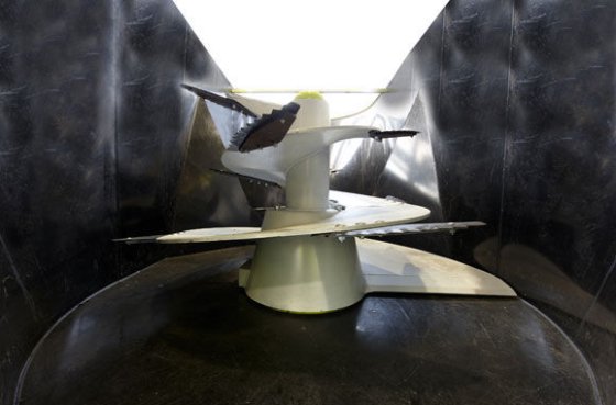 立式搅拌机/固定式