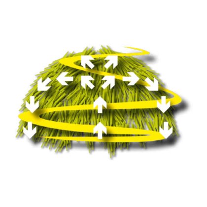 拖式立式搅拌车