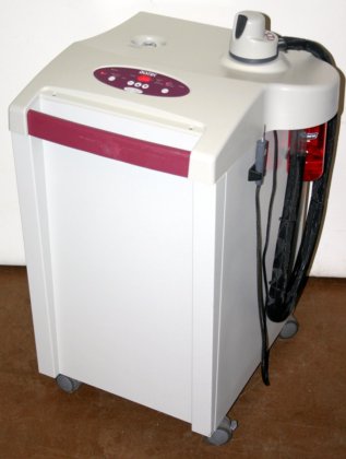 DISTEK DISSOLUTION VESSEL WASHER, MODEL VIP 4400, $4,450.00 in Lorton ...