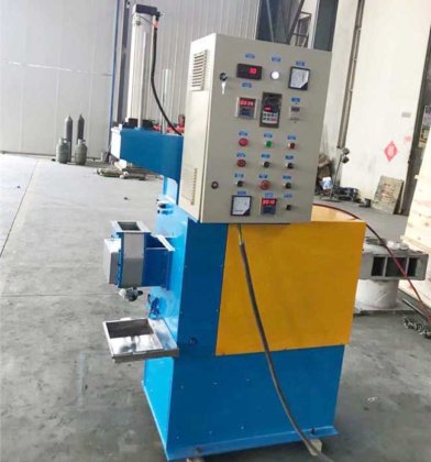 3L实验室密炼机