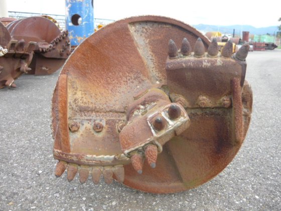 Coclee ABF a doppio taglio