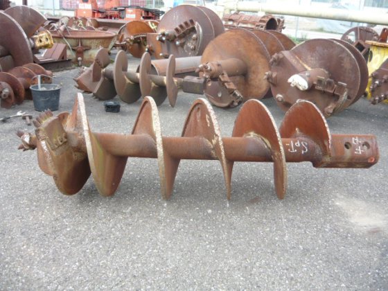 Coclee ABF a doppio taglio