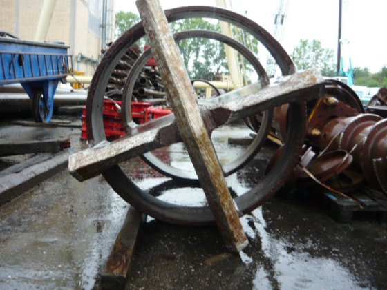 scalpello a croce, scalpelli