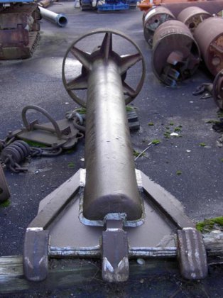 flat chisel, CASAGRANDE