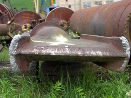 ciseau plat, ciseaux