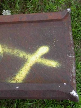 ciseau plat, ciseaux