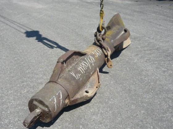 scalpello piatto, scalpelli