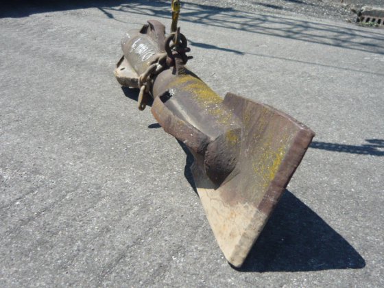 scalpello piatto, scalpelli