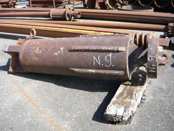 ciseau en croix, ciseaux