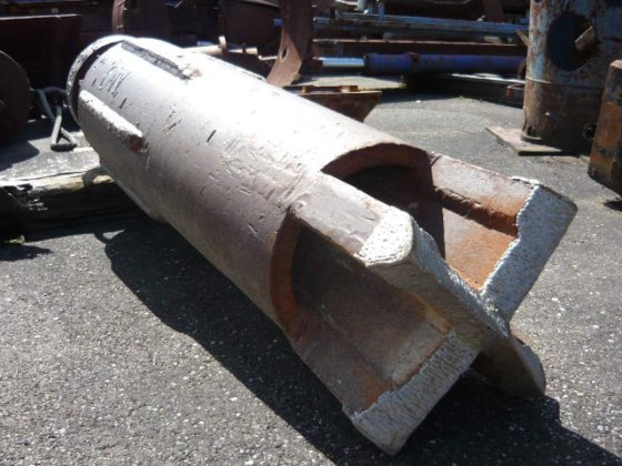 ciseau en croix, ciseaux