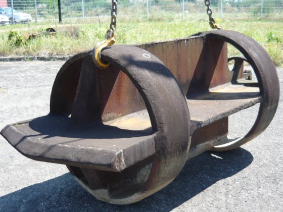 ciseau plat, ciseaux