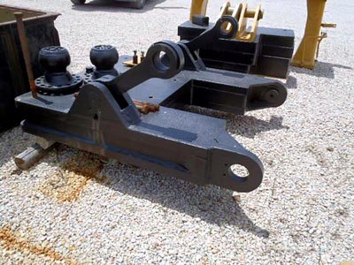 CATERPILLAR D10N/D10R/D10T in Irving, TX