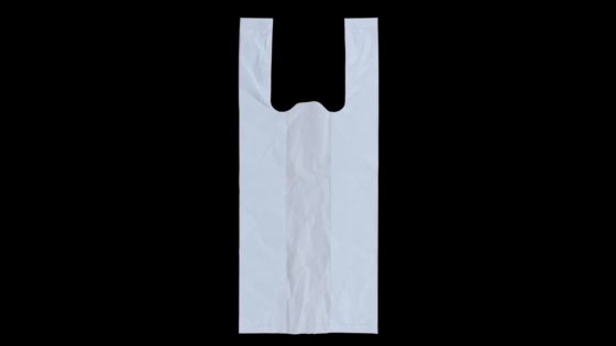 Chyi Yang ABA-TD35TE2