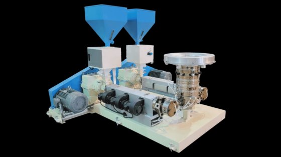 Chyi Yang ABA-MDP-50