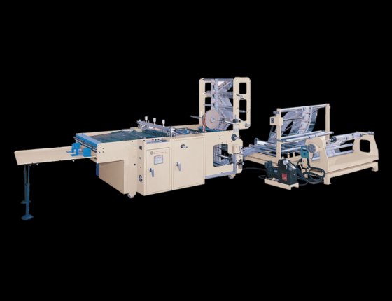Chyi Yang CSB-1000