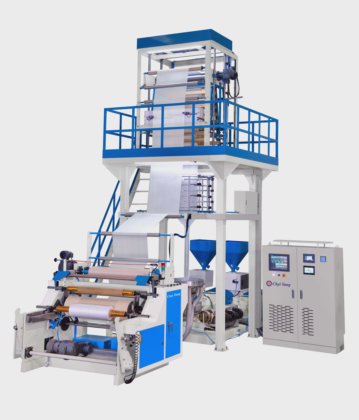 Chyi Yang ABA-MDP-55