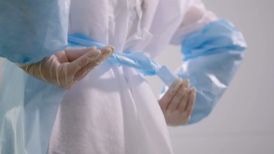 Chyi Yang LLDPE-45FTE