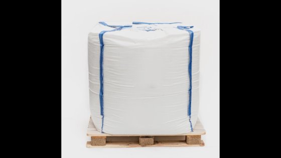 Chyi Yang LLDPE-55FTE