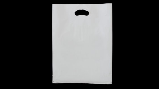 Chyi Yang LLDPE-55FTE