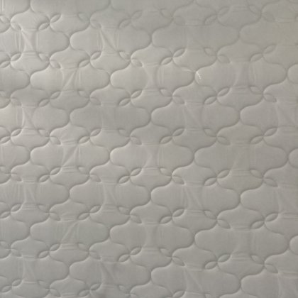 ゾリーテック インテリジェント マットレス キルティング機 金属サーボモーター高性能