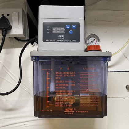 Zolytech工业机械1200转/分床垫缝褥机链缝用于被套