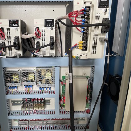 Zolytech 自動高速度キルティング機 bedding 中国サプライヤー