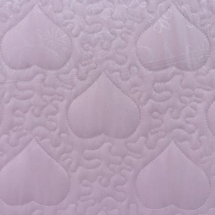 ゾリーテック アパレル テキスタイル キルティング機械 マットレス縫製機械