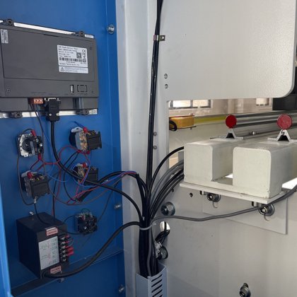 ゾリーテック マットレス サイド カットおよびパネル カット