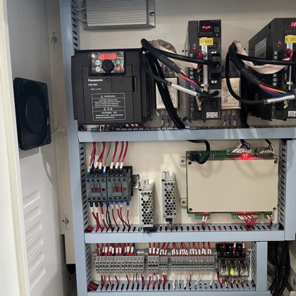 Zolytech 金作 针织？