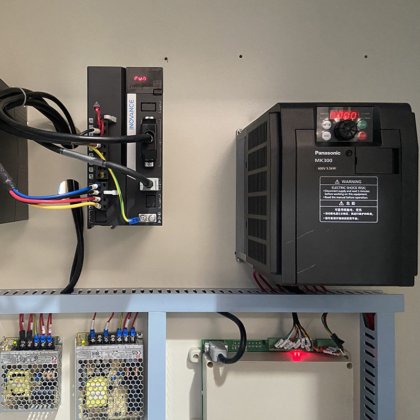 ゾリーテック　マットレス会社向け連続キルティング機械の購入