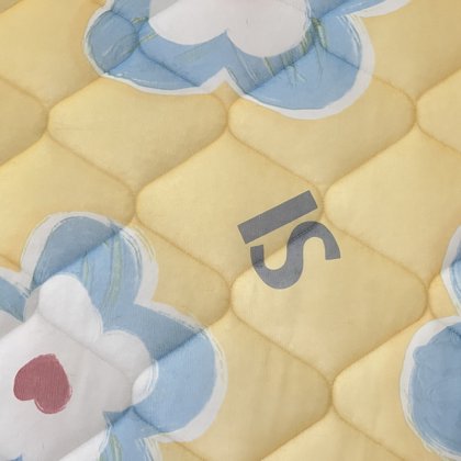 Zolytech锁边锁缝车缝制机 计算机化拼接机 用于夹克内衬产品