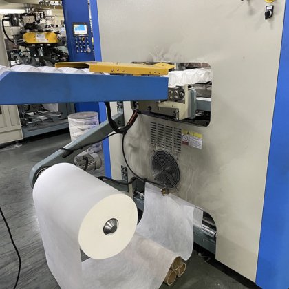 ゾリーテック 自動 マットレス ポケット スプリング