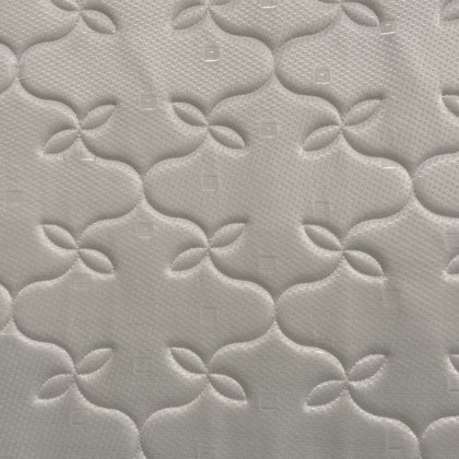 Zolytech 中国自动化床垫生产线 自动润滑系统