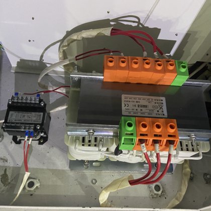 Zolytech 拼布机 金被褥拼床机 毡床垫拼床机 多针拼床机