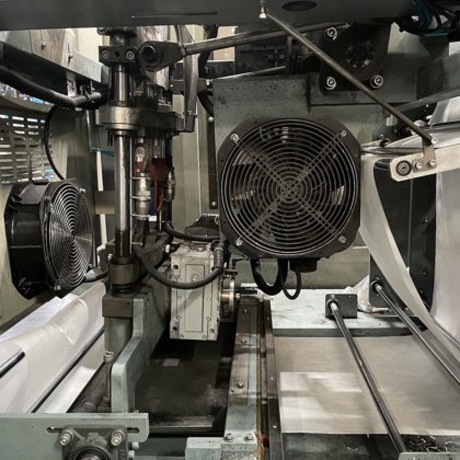 Zolytech 购买 自动 数字 口袋